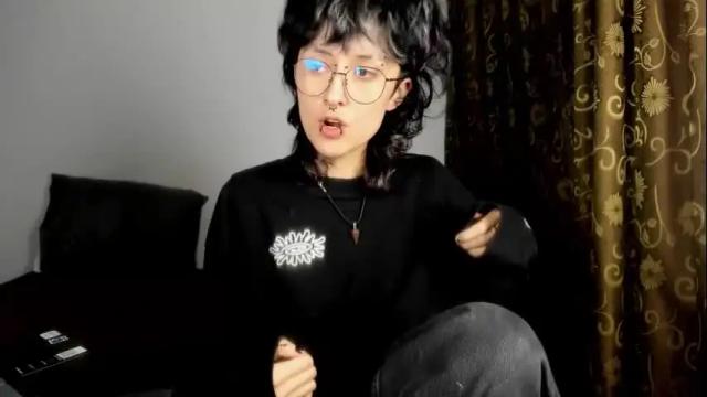 Image 12 of ottoyan_ Stream on Chaturbate on 1 month ago