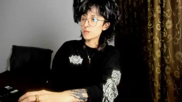 Thumbnail 3, ottoyan_'s Stream at Chaturbate, 1 month ago