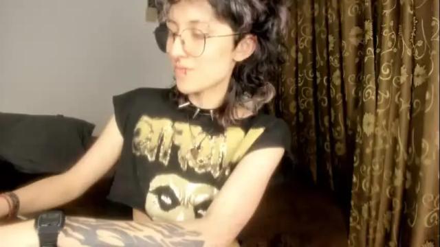 Image 4 of ottoyan_ Stream on Chaturbate on 22 days ago