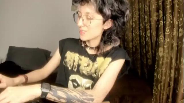 Thumbnail 2, ottoyan_'s Stream at Chaturbate, 20 days ago