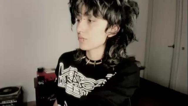 Image 2 of ottoyan_ Stream on Chaturbate on 5 days ago
