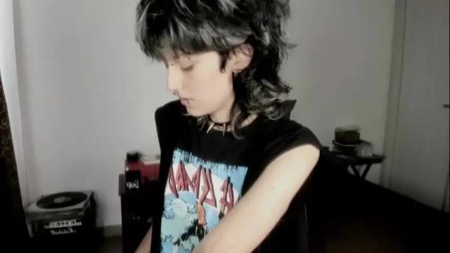 Image 3 of ottoyan_ Stream on Chaturbate on 5 days ago