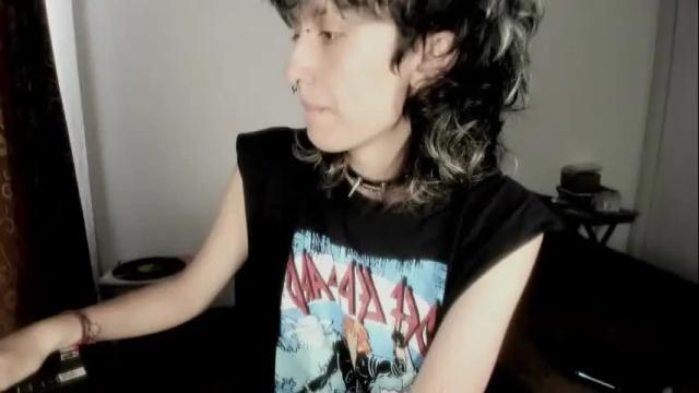 Thumbnail 2, ottoyan_'s Stream at Chaturbate, 2 days ago