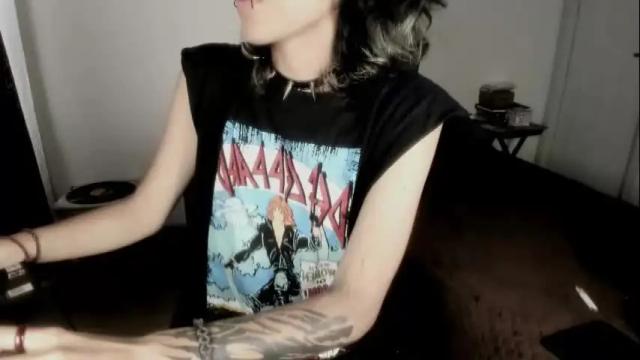 Image 7 of ottoyan_ Stream on Chaturbate on 5 days ago