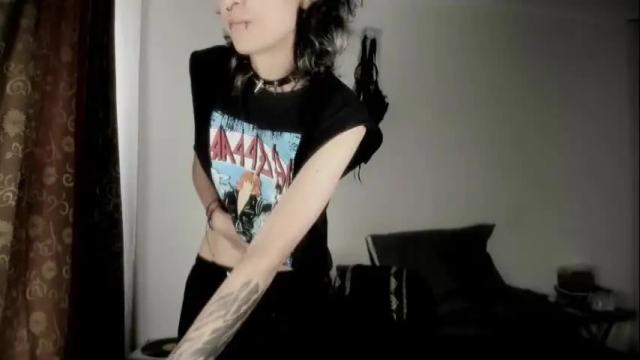 Image 8 of ottoyan_ Stream on Chaturbate on 5 days ago