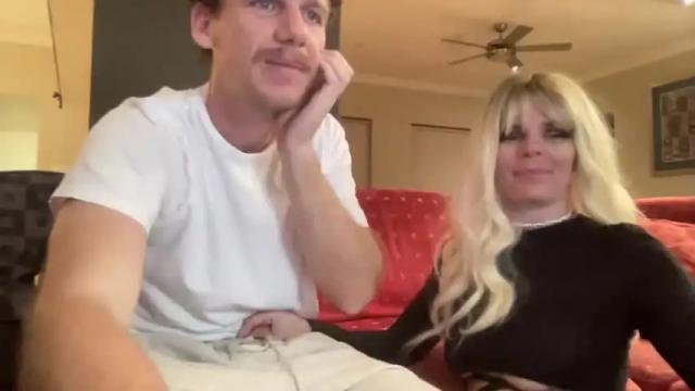 Image 2 of ouch_dad Stream on Chaturbate on 19 months ago