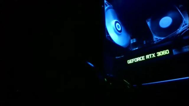 Thumbnail 2, ouiostie's Stream at Chaturbate, 23 hours ago