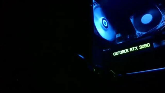 Thumbnail 3, ouiostie's Stream at Chaturbate, 23 hours ago