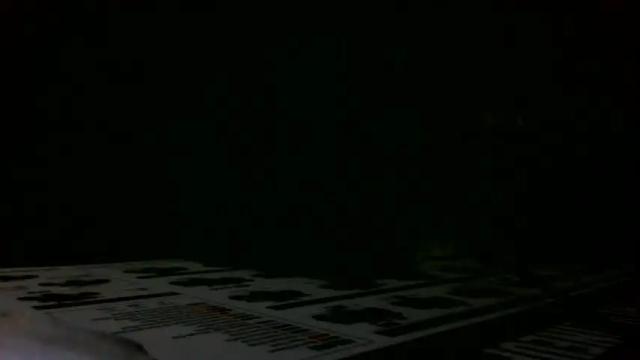 Image 3 of ouiostie Stream on Chaturbate on 2 months ago