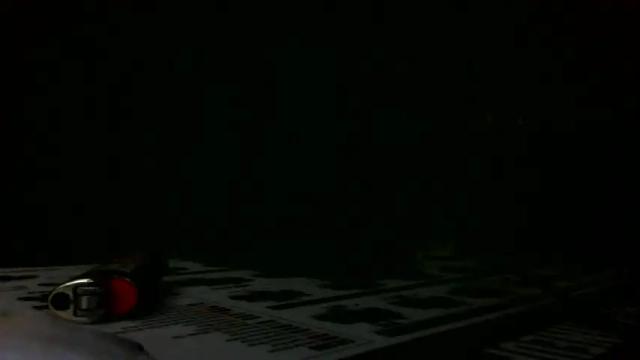 Thumbnail 2, ouiostie's Stream at Chaturbate, 2 months ago