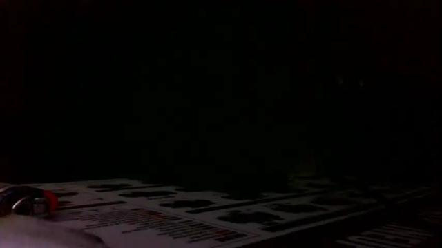 Image 8 of ouiostie Stream on Chaturbate on 2 months ago