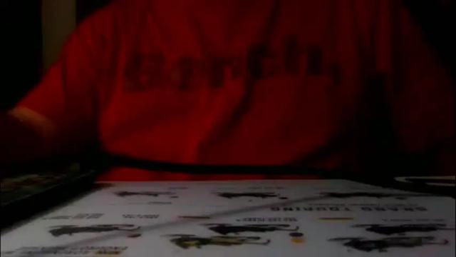 Image 7 of ouiostie Stream on Chaturbate on 3 days ago