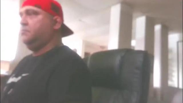 Image 3 of ouiostie Stream on Chaturbate on 1 month ago