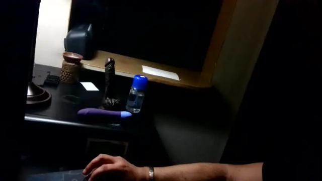 Image 4 of ouiostie Stream on Chaturbate on 1 month ago