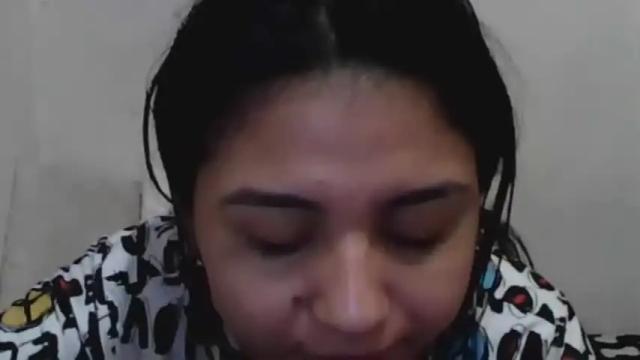 Thumbnail 1, our_moon_95's Stream at Chaturbate, 21 months ago