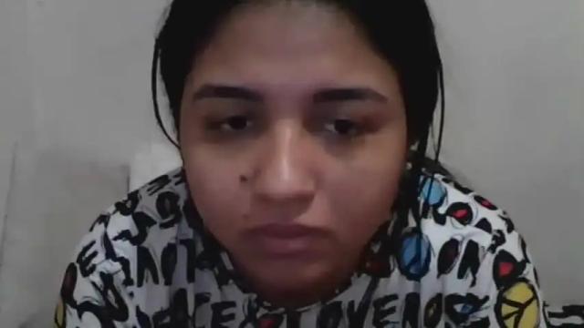 Image 2 of our_moon_95 Stream on Chaturbate on 21 months ago