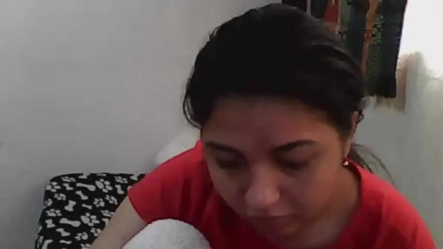 Image 11 of our_moon_95 Stream on Chaturbate on 21 months ago