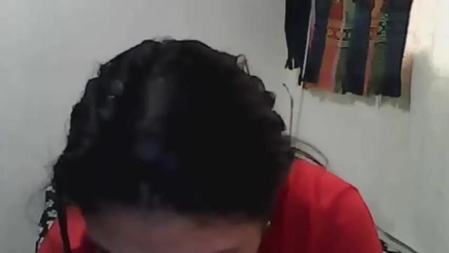 Image 4 of our_moon_95 Stream on Chaturbate on 21 months ago