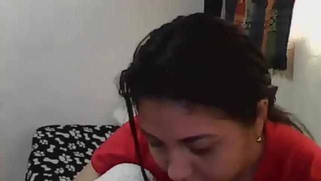 Image 6 of our_moon_95 Stream on Chaturbate on 21 months ago