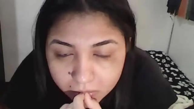 Thumbnail 1, our_moon_95's Stream at Chaturbate, 21 months ago