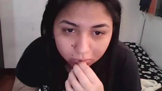 Image 3 of our_moon_95 Stream on Chaturbate on 21 months ago