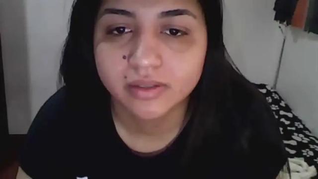 Image 6 of our_moon_95 Stream on Chaturbate on 21 months ago