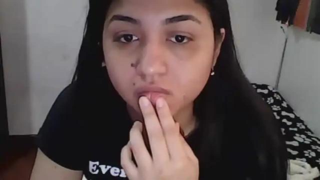 Image 7 of our_moon_95 Stream on Chaturbate on 21 months ago