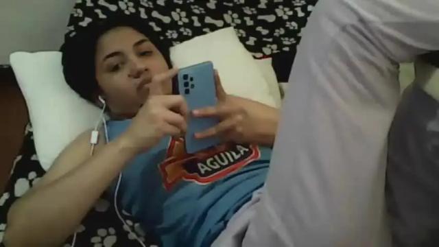 Image 11 of our_moon_95 Stream on Chaturbate on 20 months ago