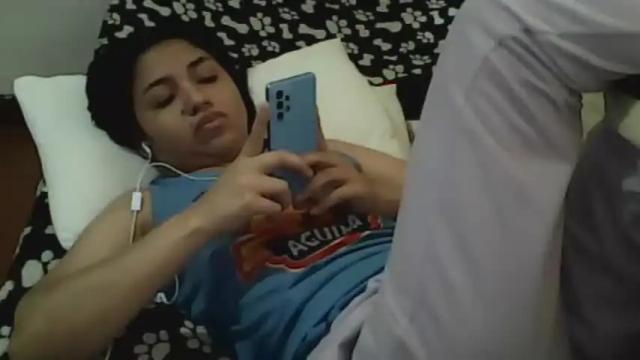 Image 12 of our_moon_95 Stream on Chaturbate on 20 months ago