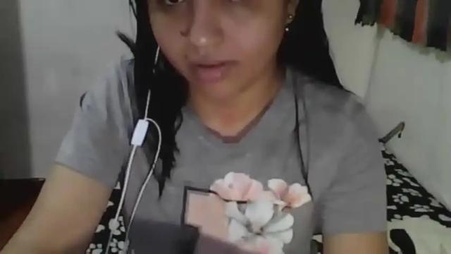 Image 6 of our_moon_95 Stream on Chaturbate on 20 months ago