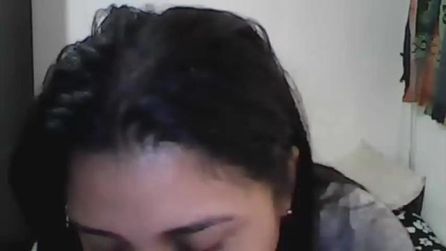 Image 2 of our_moon_95 Stream on Chaturbate on 20 months ago