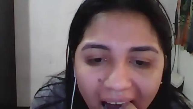 Image 4 of our_moon_95 Stream on Chaturbate on 20 months ago