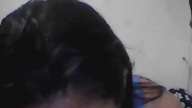 Image 10 of our_moon_95 Stream on Chaturbate on 20 months ago