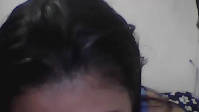 Image 11 of our_moon_95 Stream on Chaturbate on 20 months ago