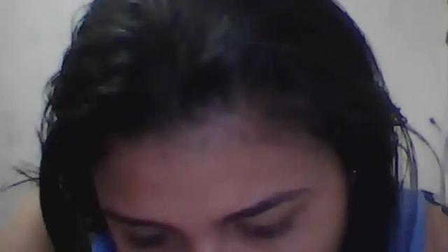 Image 2 of our_moon_95 Stream on Chaturbate on 20 months ago