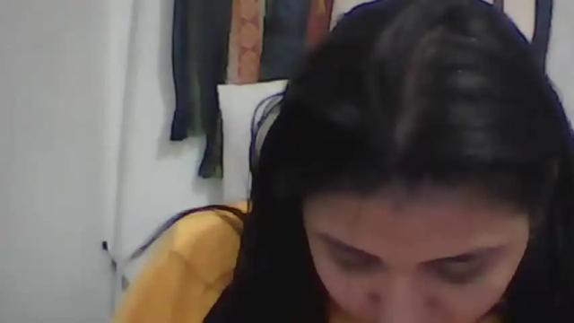 Image 12 of our_moon_95 Stream on Chaturbate on 20 months ago