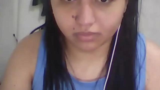 Thumbnail 3, our_moon_95's Stream at Chaturbate, 20 months ago