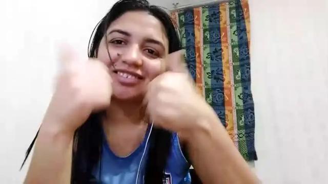 Image 11 of our_moon_95 Stream on Chaturbate on 20 months ago