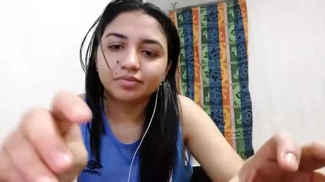 Thumbnail 3, our_moon_95's Stream at Chaturbate, 19 months ago