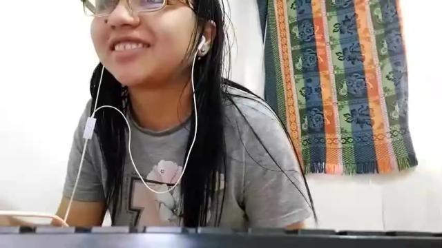 Thumbnail 1, our_moon_95's Stream at Chaturbate, 19 months ago