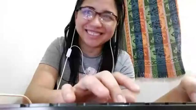 Image 3 of our_moon_95 Stream on Chaturbate on 19 months ago