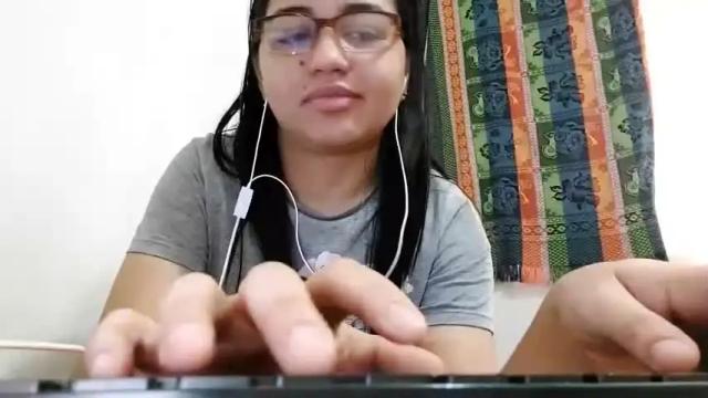 Image 4 of our_moon_95 Stream on Chaturbate on 19 months ago