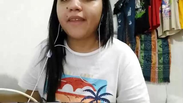 Image 6 of our_moon_95 Stream on Chaturbate on 19 months ago