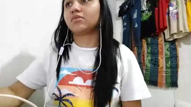 Thumbnail 3, our_moon_95's Stream at Chaturbate, 19 months ago