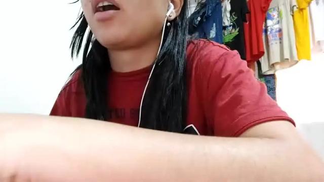 Image 3 of our_moon_95 Stream on Chaturbate on 19 months ago