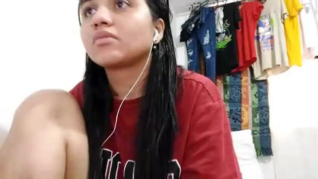 Image 8 of our_moon_95 Stream on Chaturbate on 19 months ago