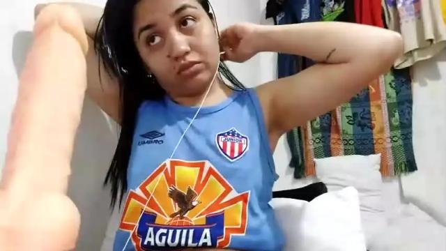 Image 3 of our_moon_95 Stream on Chaturbate on 19 months ago