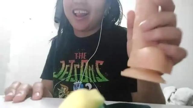 Image 10 of our_moon_95 Stream on Chaturbate on 19 months ago