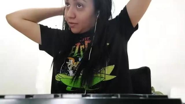 Thumbnail 3, our_moon_95's Stream at Chaturbate, 19 months ago