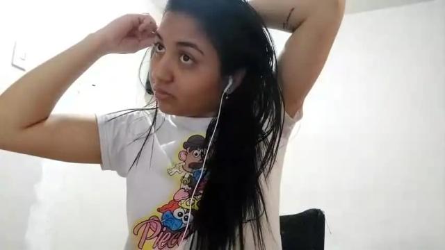 Thumbnail 2, our_moon_95's Stream at Chaturbate, 18 months ago